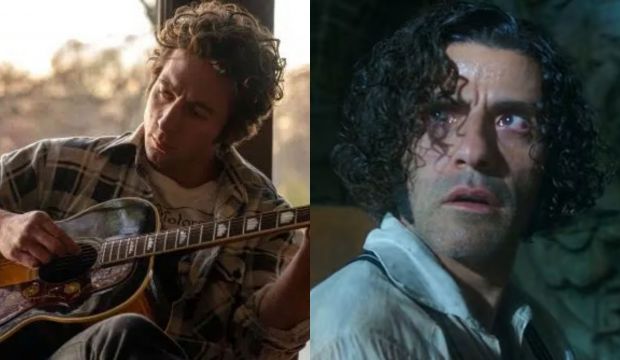 ¿Qué ver en el cine?: los estrenos destacados de la semana